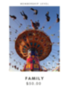 Family Membership