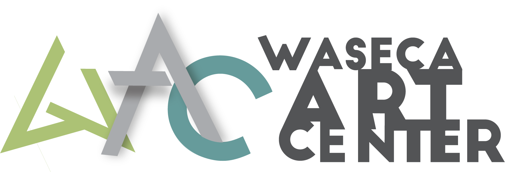 Waseca Art Center
