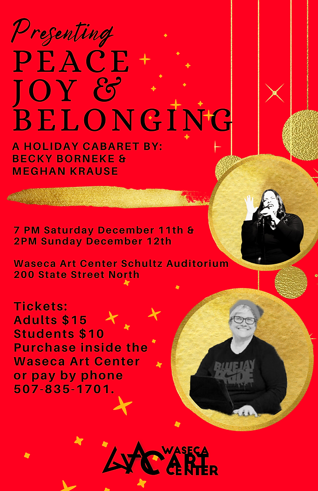 Peace Joy & Belonging (red) (11 x 17 in) (3).png