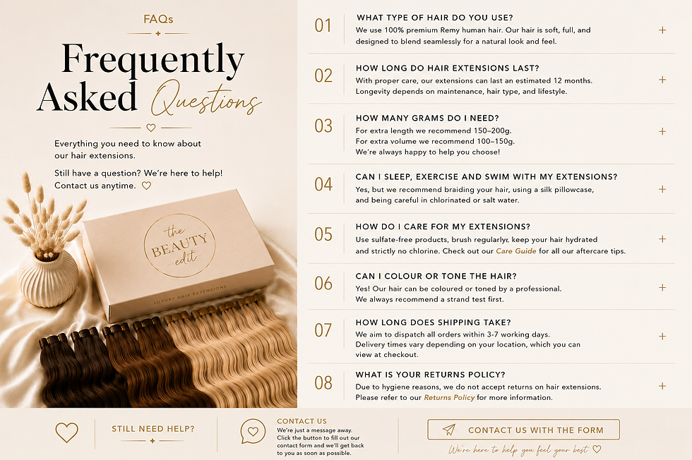 faq new.png