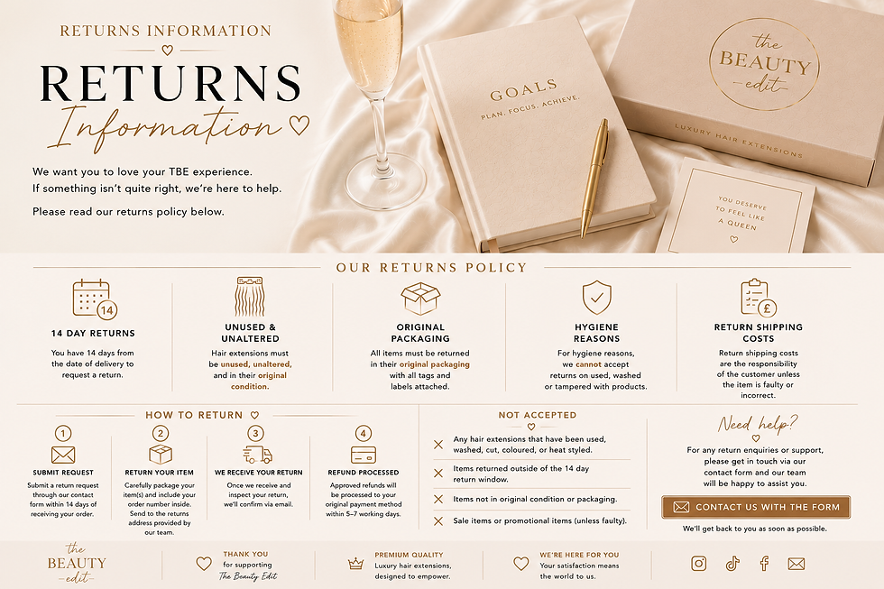 returns info new.png