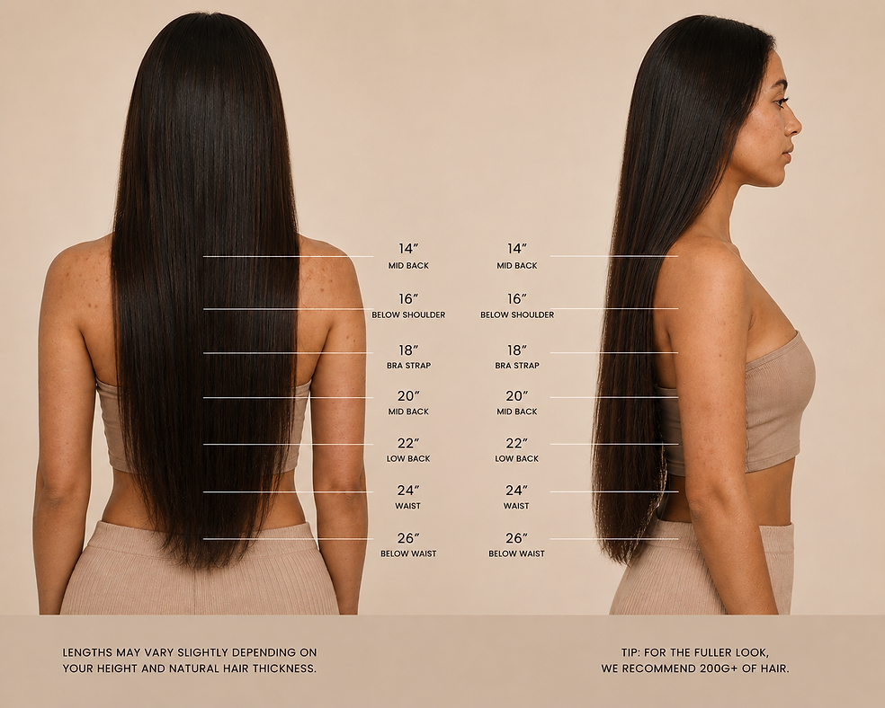 hair guide length 2.png