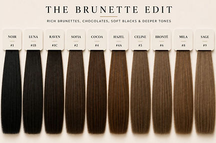 brunette edit_edited.jpg