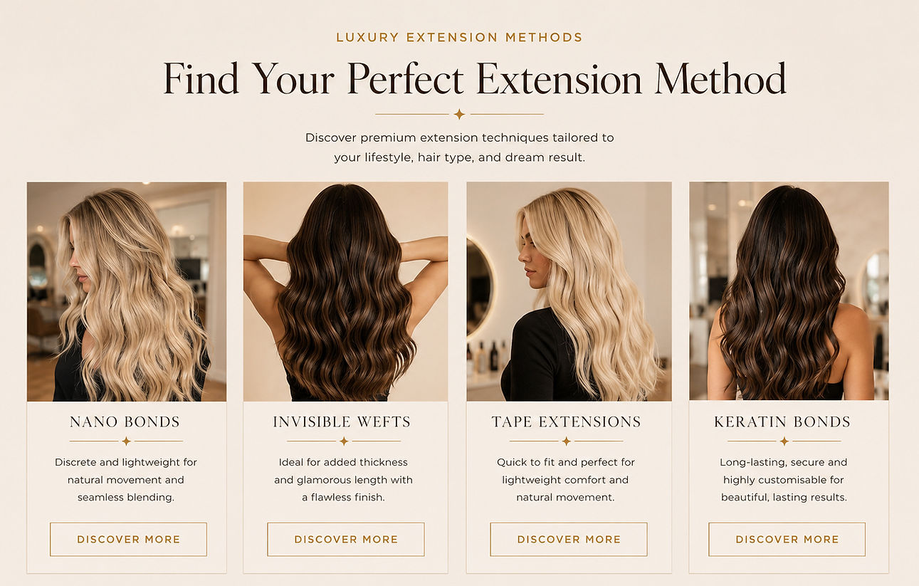 website design 2_edited.jpg