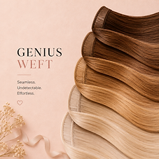 genuis weft.png