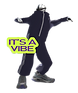Group 831.png