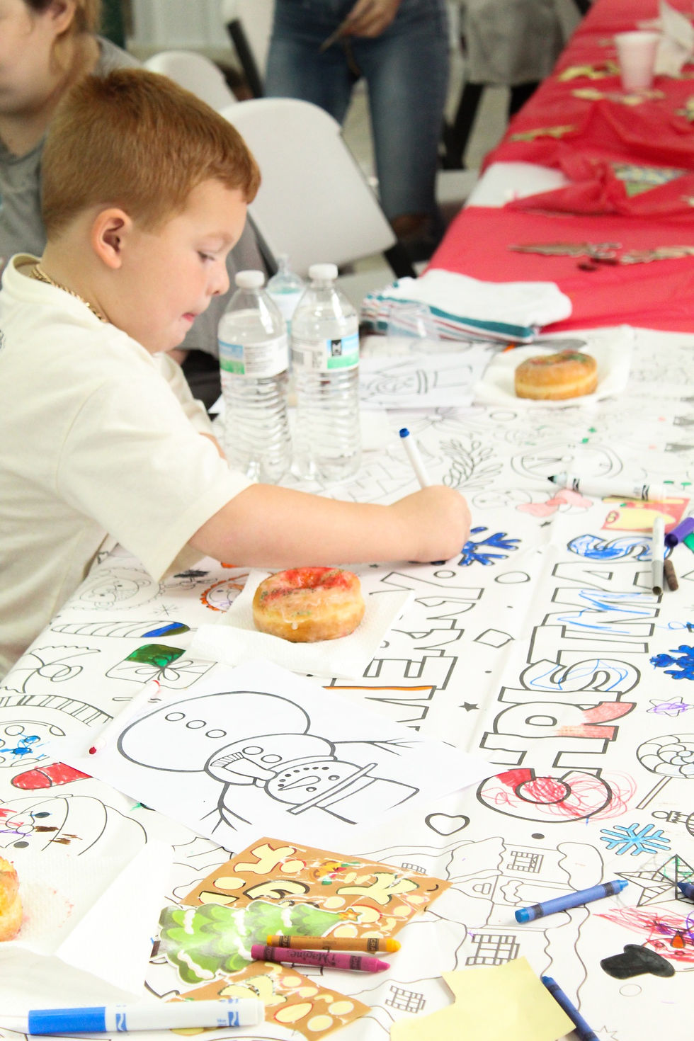 576892290_122198975276294873_7422601396153824422_n