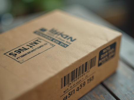 HyFin Chest Seal Guide: The Functionality of HyFin Vent Chest Seals