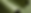 Talk Res Austin Real Estate Texture.png
