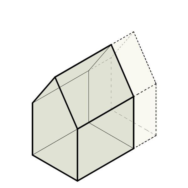 Plan / drawing