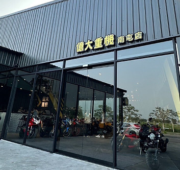 index-020.jpg