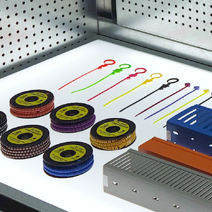 凱士士KSS | 形象影片