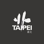 官網logo_工作區域 1 複本 10.png