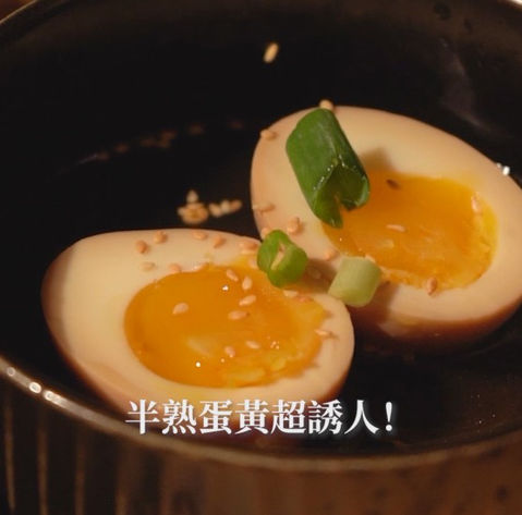 蒜蒜屋《醉了就蒜了》短影音系列