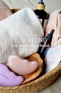 同芳 | 代工短影音系列