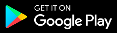 google play app 2.png