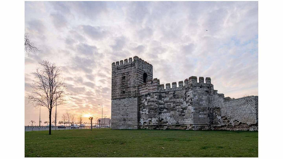 zeytinburnu böcek ilaçlama