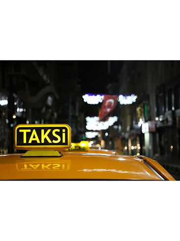 TAKSİ1 (1080 x 1440 piksel) (3).jpg