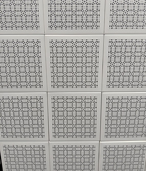 WhatsApp Image 2025-08-05 at 09.45.33.jpeg
