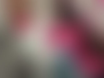 💻 Staying Smart Online, Understanding Fraud and Cybercrime 🔐