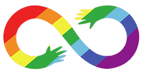 TMH Logo Transparent 2.png