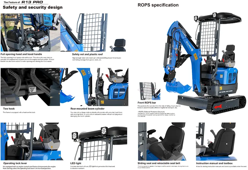 R13 saftey.webp