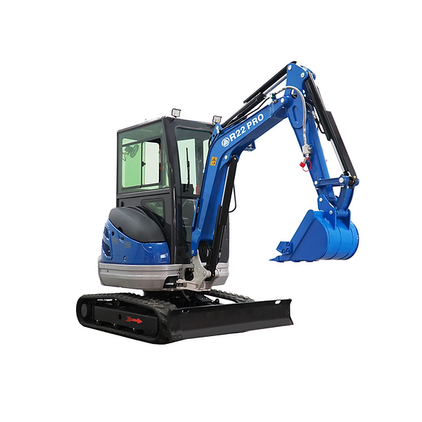 R22 white background closed cab.png