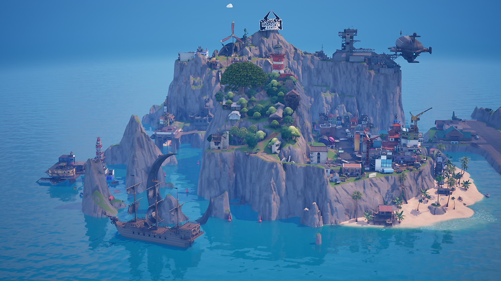HighresScreenshot_2026.08.04-00.28.58.png