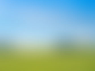 Cuándo viajar a Mongolia