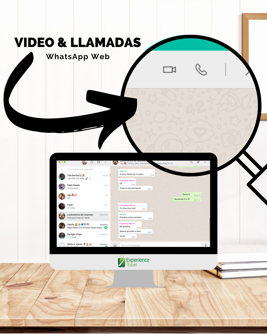 whatsapp web gratis whatsapp web gratis