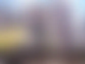 De Miami a Orlando en tren