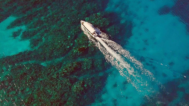 ROATÁN