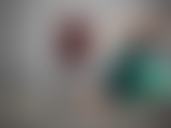 "Avísenle a la aerolínea que ya voy para el aeropuerto"