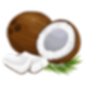 step 1.png