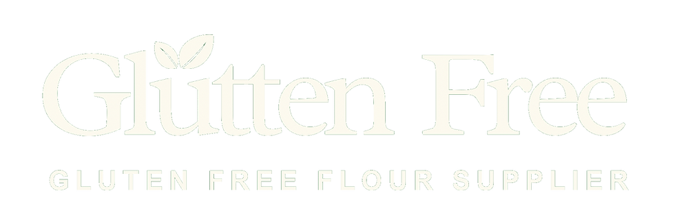 glutten free beige logo.png