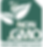 nongmo green.png
