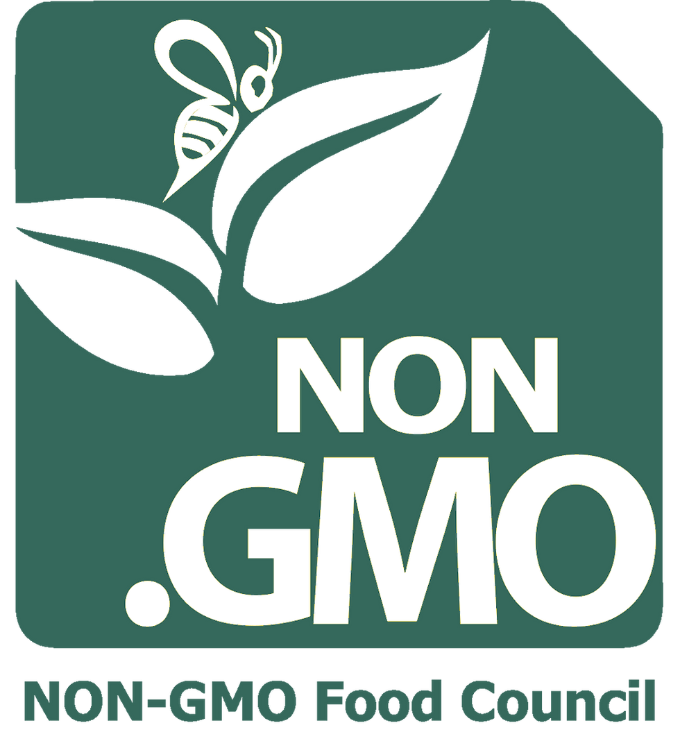nongmo green.png