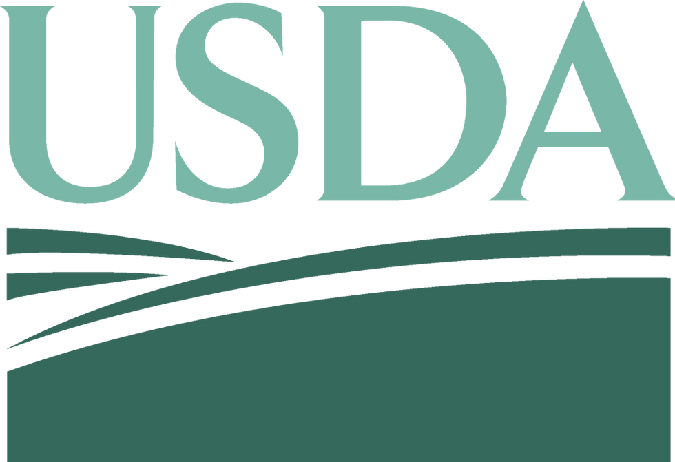 USDA_logo green.png