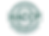 HACCP-Certification green.png