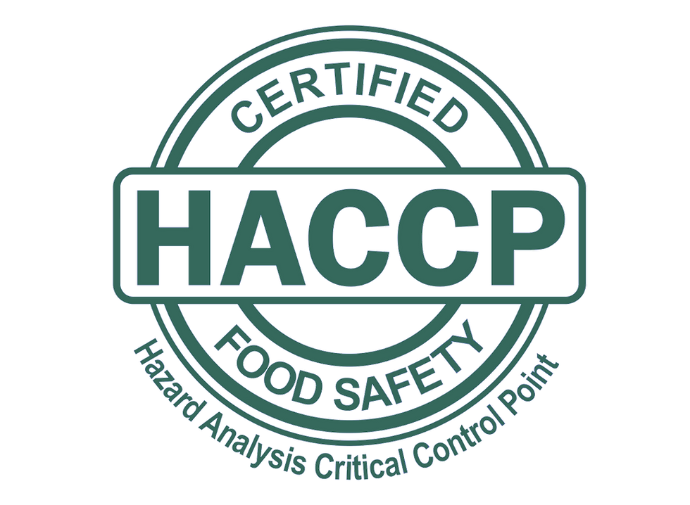 HACCP-Certification green.png