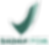 BPOM logo green.png