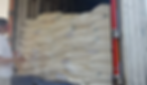 snapedit_1737647116101.jpeg