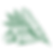 cassava 2.png