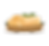 1. kupas singkong.png