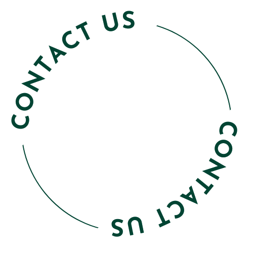 logo contact us.png