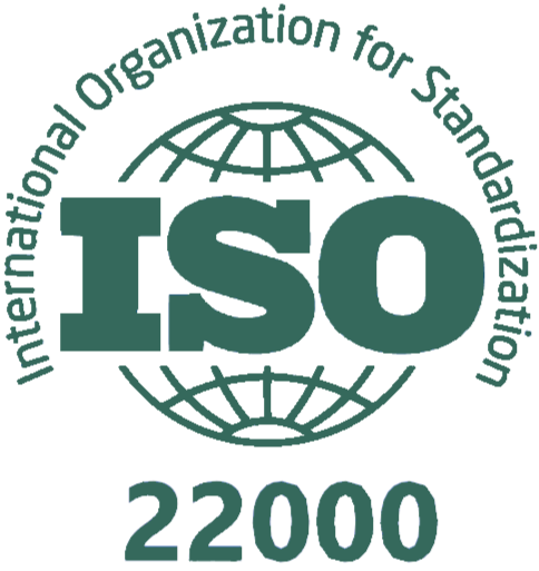 iso-22000green_edited.png