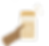 2. fermentasi singkong.png