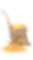 10.png
