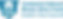 dcc-logo.png