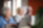 22_MCC_Seniors_Computer_Club_2024-350x233
